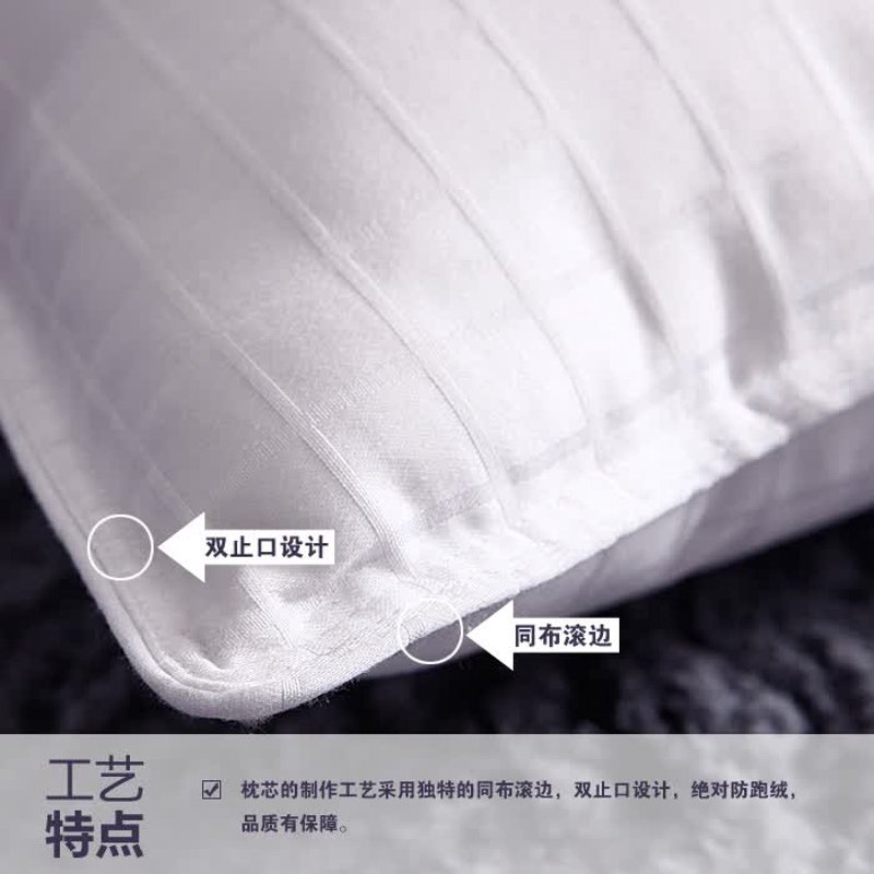 木棉被选购与使用全指南：天然木棉被的保暖原理、鉴别方法与保养要点