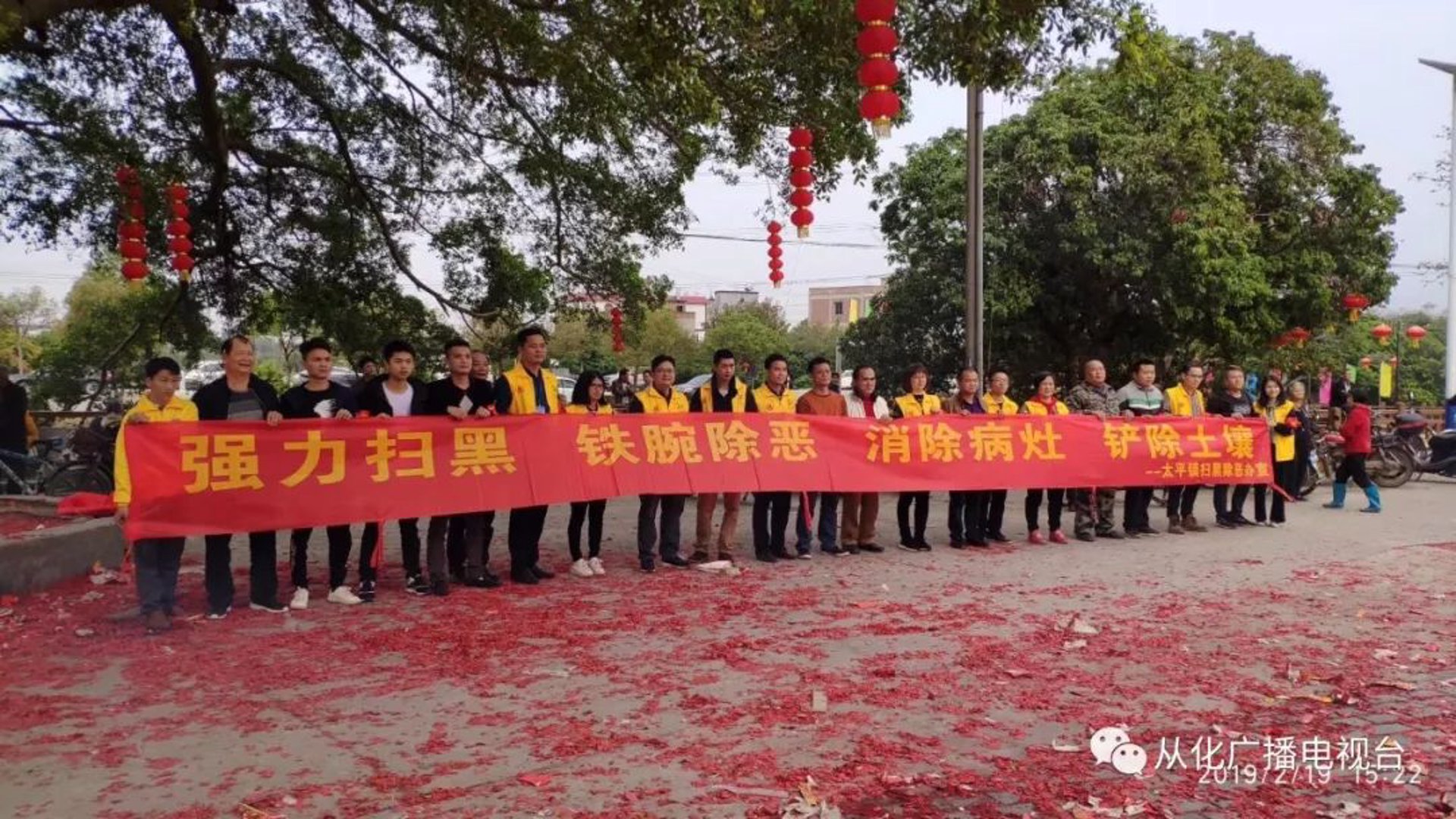 木棉被真的天然又保暖吗？一篇读懂木棉被的优缺点与选购真相