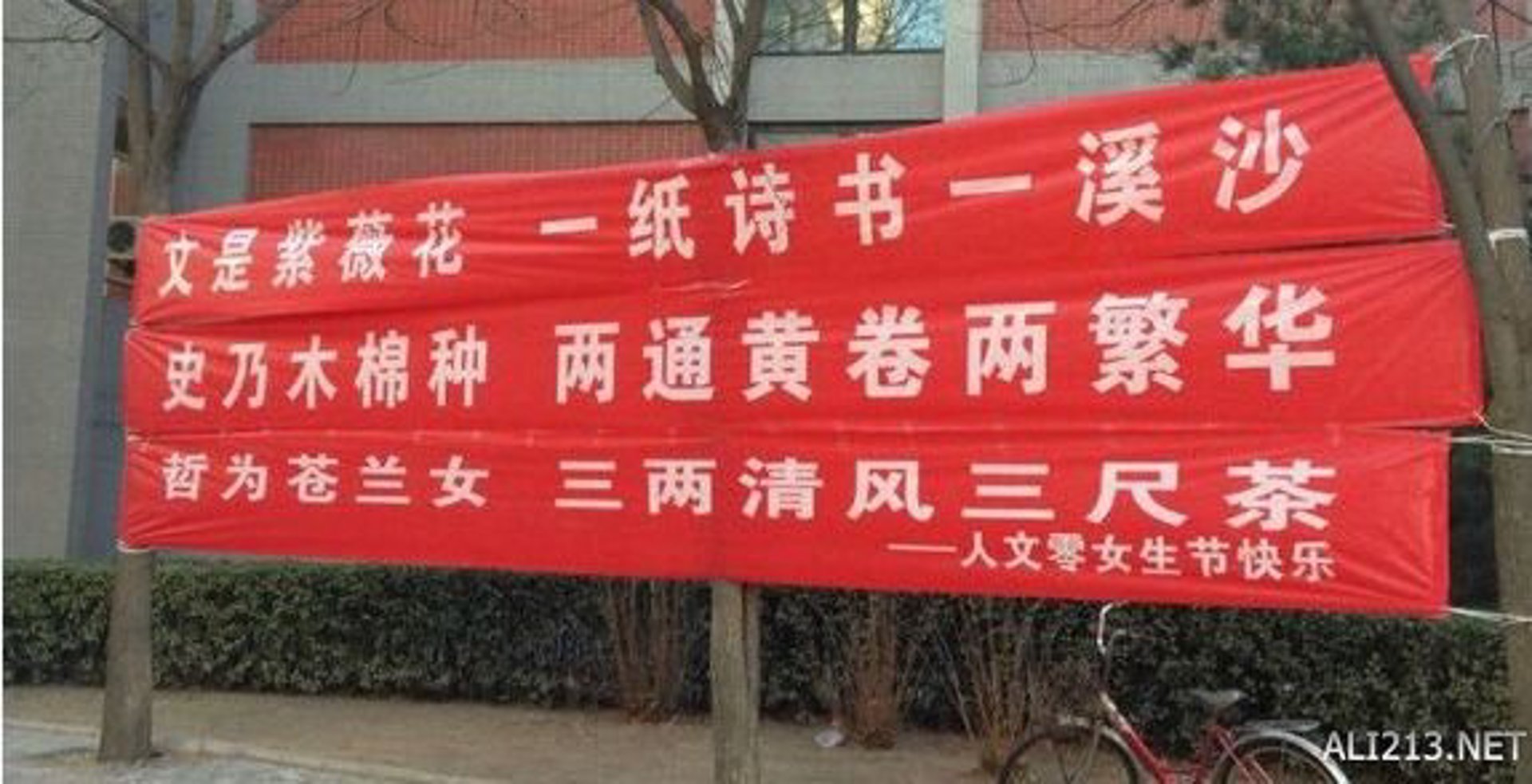 木棉被怎么选？用纯木棉被子才知道什么叫“会呼吸的被子”